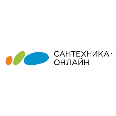 Тандем