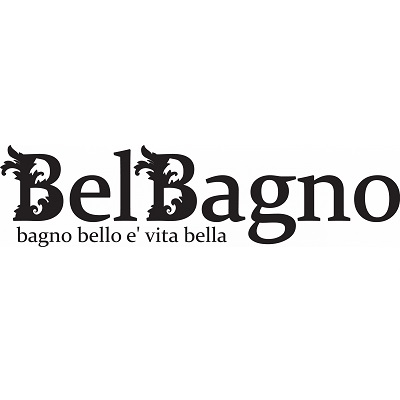 Тандем