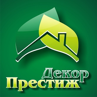 Декор Престиж