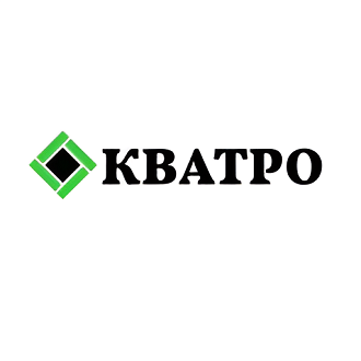 КВАТРО. Магазин мягкой мебели
