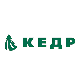 Кедр. Фабрика столешниц