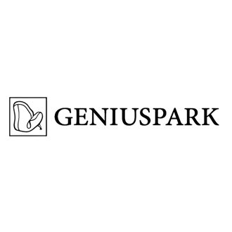 Geniuspark. Мебельный салон
