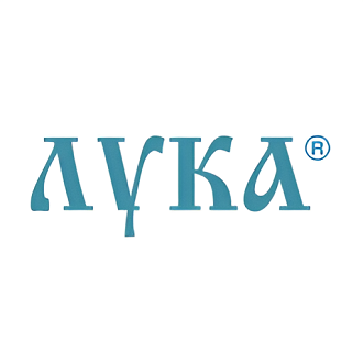 Лука