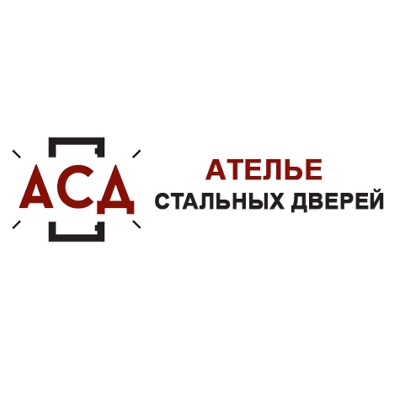 Тандем