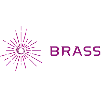 BRASS