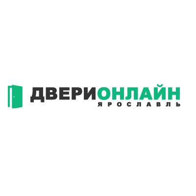 Тандем