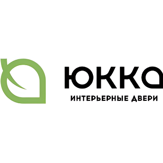 Юкка