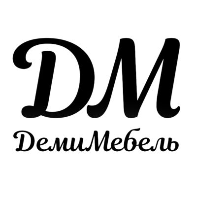 Тандем