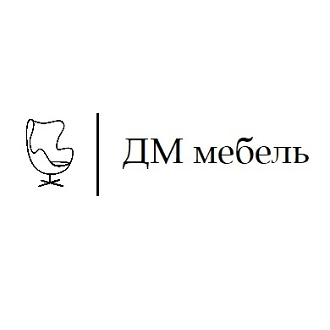 Делофф / Deloff