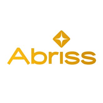 ABRISS