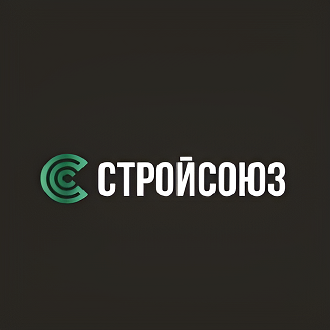 Стройсоюз