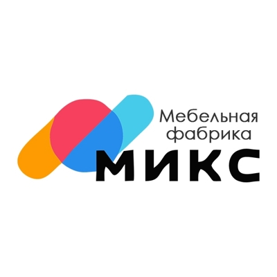 Тандем