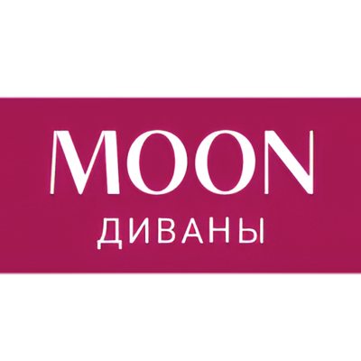 Тандем