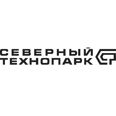 Тандем