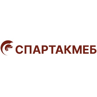 Тандем
