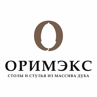 Оримэкс