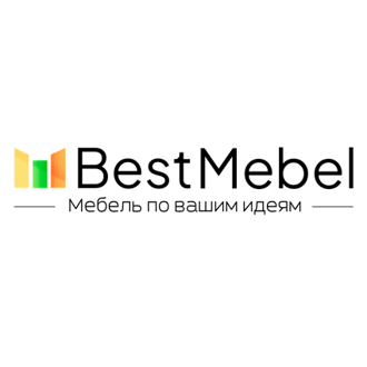 BestMebelShop. Мебель от производителя
