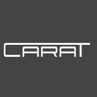CARAT