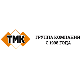 ТМК
