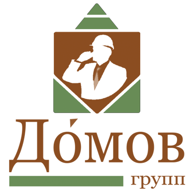 Тандем