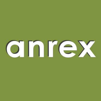 Anrex