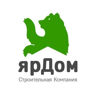 Ярдом