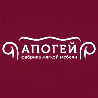 Тандем