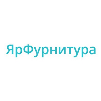 Тандем