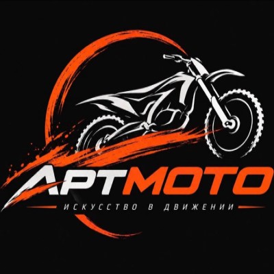 Тандем