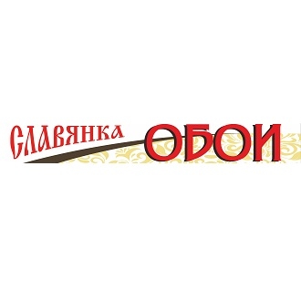 Славянка