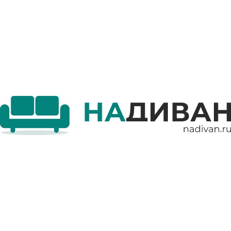 Тандем