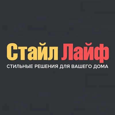Тандем