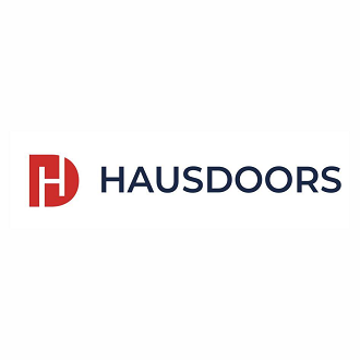 Hausdoors