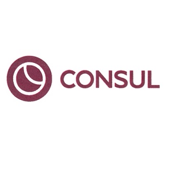 Consul