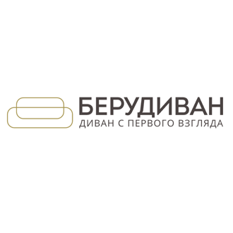Тандем