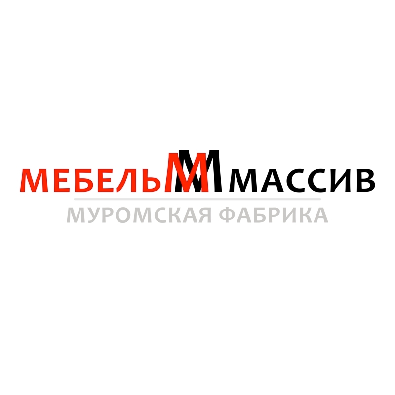 Тандем