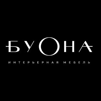 Буона / Buona