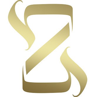 Zaman