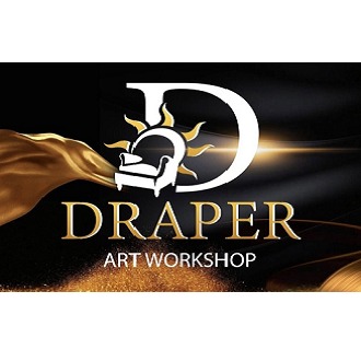 DRAPER