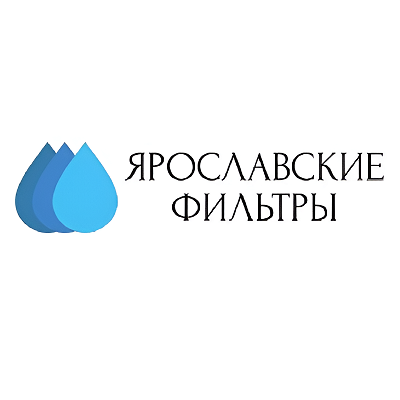 Тандем