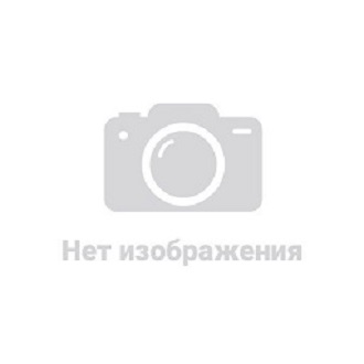 Галеон