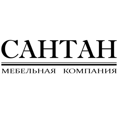 Тандем