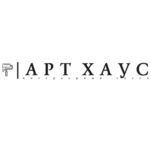 Тандем