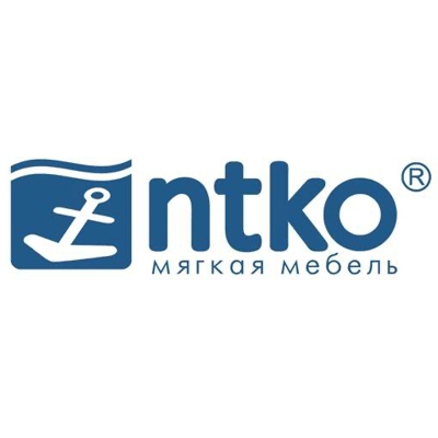 Тандем