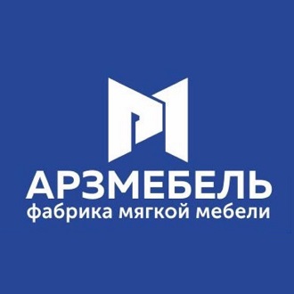 Мир диванов