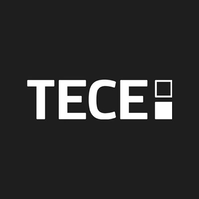 Тандем