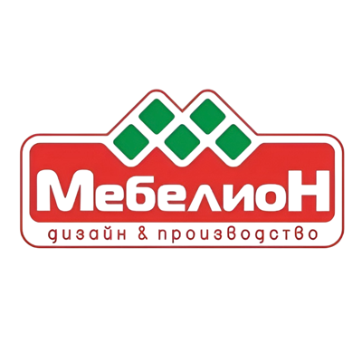 Тандем