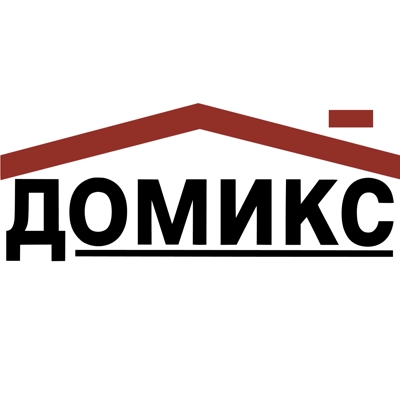 Тандем