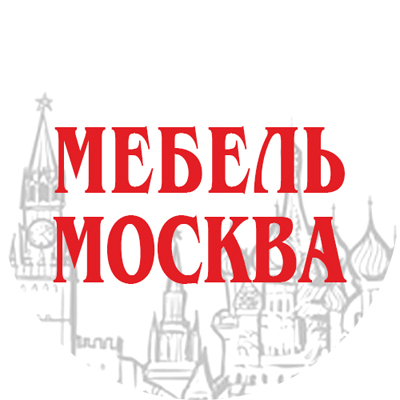 Тандем