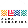 ALMA CERAMICA